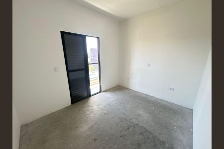 Casa à venda com 260m², 3 quartos e 5 vagasSuíte 3