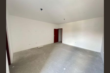 Casa à venda com 260m², 3 quartos e 5 vagasSuíte 1