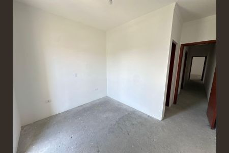 Casa à venda com 260m², 3 quartos e 5 vagasSuíte 3