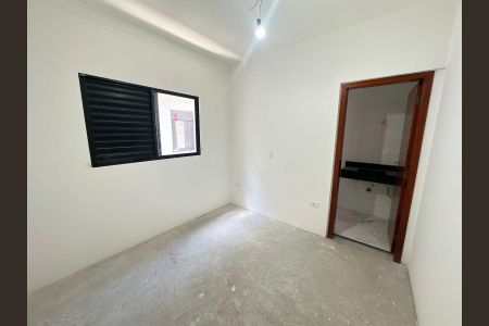 Casa à venda com 260m², 3 quartos e 5 vagasSuíte 2