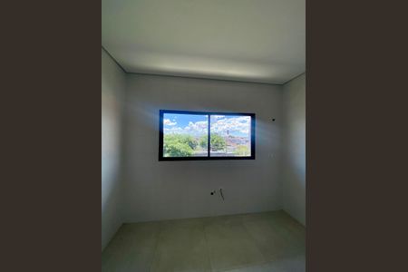 Casa à venda com 260m², 3 quartos e 5 vagasCozinha