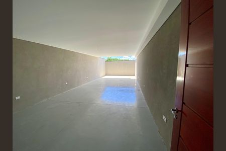 Casa à venda com 260m², 3 quartos e 5 vagasGaragem