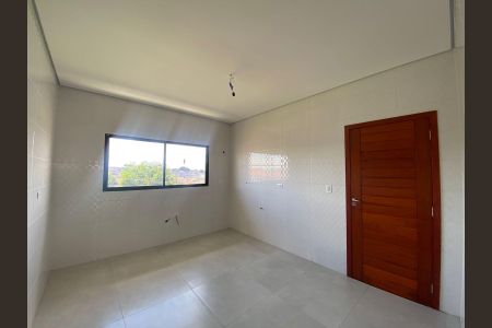 Casa à venda com 260m², 3 quartos e 5 vagasCozinha