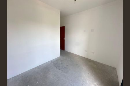 Casa à venda com 260m², 3 quartos e 5 vagasSuíte 3