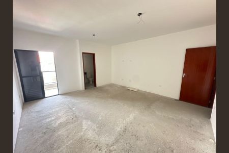 Casa à venda com 260m², 3 quartos e 5 vagasSuíte 1