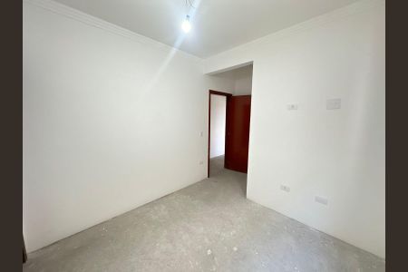 Casa à venda com 260m², 3 quartos e 5 vagasSuíte 2