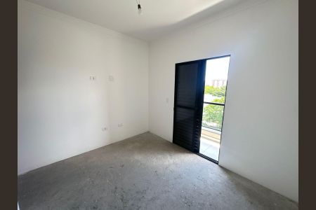 Casa à venda com 260m², 3 quartos e 5 vagasSuíte 3