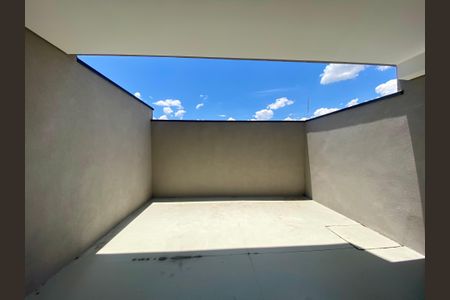 Casa à venda com 260m², 3 quartos e 5 vagasGaragem