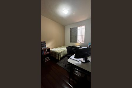 Apartamento à venda com 110m², 3 quartos e 2 vagas Apartamento à venda com 110m², 3 quartos e 2 vagasQuarto 2