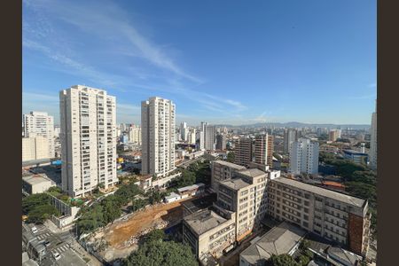 Apartamento à venda com 132m², 3 quartos e 2 vagas Apartamento à venda com 132m², 3 quartos e 2 vagasVista