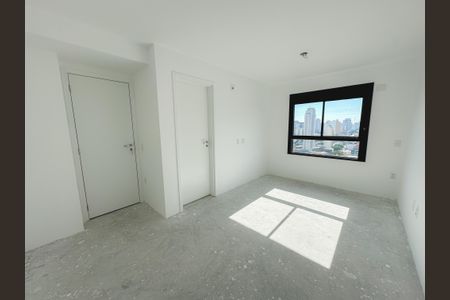 Apartamento à venda com 132m², 3 quartos e 2 vagas Apartamento à venda com 132m², 3 quartos e 2 vagasQuarto