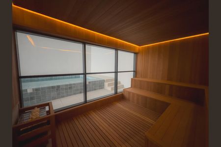 Apartamento à venda com 132m², 3 quartos e 2 vagas Apartamento à venda com 132m², 3 quartos e 2 vagasÁrea comum