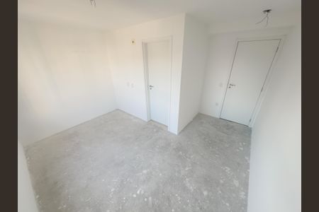 Apartamento à venda com 132m², 3 quartos e 2 vagas Apartamento à venda com 132m², 3 quartos e 2 vagasQuarto 3