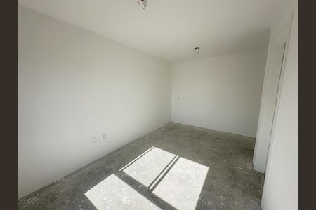 Apartamento à venda com 132m², 3 quartos e 2 vagas Apartamento à venda com 132m², 3 quartos e 2 vagasQuarto