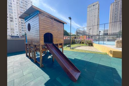 Apartamento à venda com 132m², 3 quartos e 2 vagas Apartamento à venda com 132m², 3 quartos e 2 vagasÁrea comum