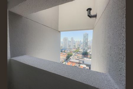 Apartamento à venda com 132m², 3 quartos e 2 vagas Apartamento à venda com 132m², 3 quartos e 2 vagasÁrea de Serviço