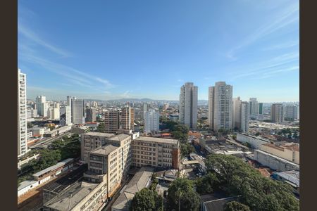 Apartamento à venda com 132m², 3 quartos e 2 vagas Apartamento à venda com 132m², 3 quartos e 2 vagasVista