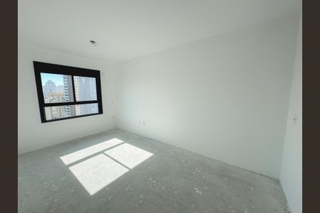 Apartamento à venda com 132m², 3 quartos e 2 vagas Apartamento à venda com 132m², 3 quartos e 2 vagasQuarto