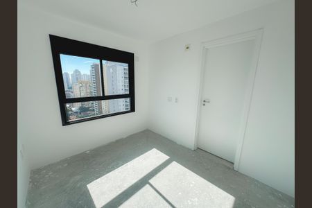 Apartamento à venda com 132m², 3 quartos e 2 vagas Apartamento à venda com 132m², 3 quartos e 2 vagasQuarto 2