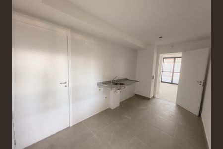 Apartamento à venda com 132m², 3 quartos e 2 vagas Apartamento à venda com 132m², 3 quartos e 2 vagasCozinha