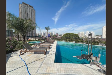 Apartamento à venda com 132m², 3 quartos e 2 vagas Apartamento à venda com 132m², 3 quartos e 2 vagasÁrea comum