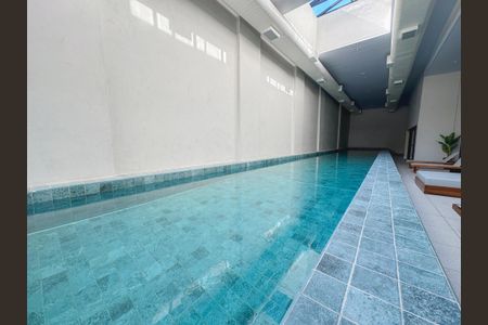 Apartamento à venda com 132m², 3 quartos e 2 vagas Apartamento à venda com 132m², 3 quartos e 2 vagasÁrea comum