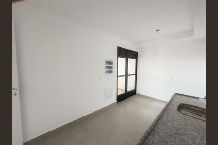Apartamento à venda com 132m², 3 quartos e 2 vagas Apartamento à venda com 132m², 3 quartos e 2 vagasCozinha