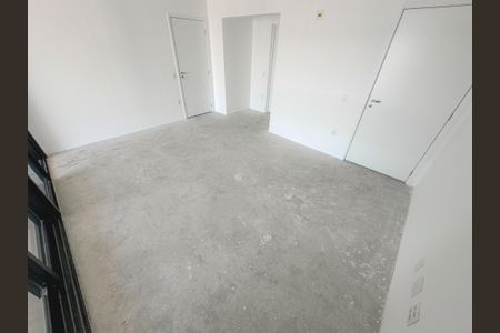 Apartamento à venda com 132m², 3 quartos e 2 vagas Apartamento à venda com 132m², 3 quartos e 2 vagasSala