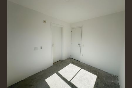 Apartamento à venda com 132m², 3 quartos e 2 vagas Apartamento à venda com 132m², 3 quartos e 2 vagasQuarto 2