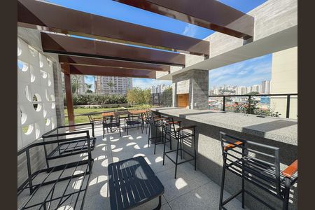 Apartamento à venda com 132m², 3 quartos e 2 vagas Apartamento à venda com 132m², 3 quartos e 2 vagasÁrea comum