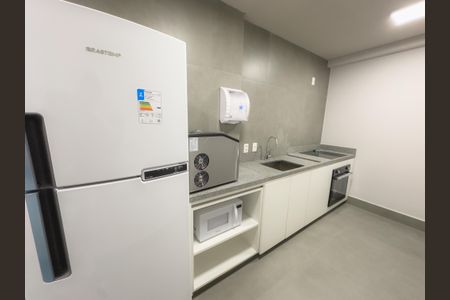 Apartamento à venda com 132m², 3 quartos e 2 vagas Apartamento à venda com 132m², 3 quartos e 2 vagasÁrea comum