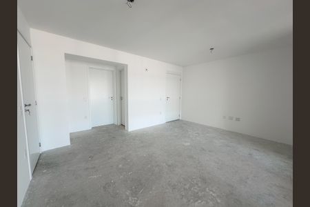 Apartamento à venda com 132m², 3 quartos e 2 vagas Apartamento à venda com 132m², 3 quartos e 2 vagasSalaSala