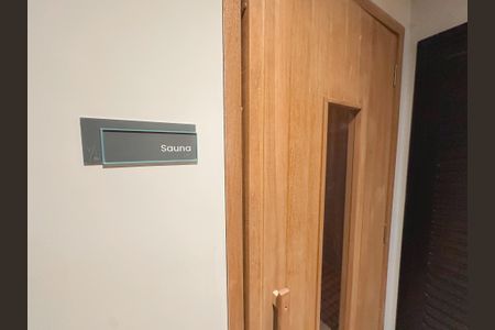 Apartamento à venda com 132m², 3 quartos e 2 vagas Apartamento à venda com 132m², 3 quartos e 2 vagasÁrea comum