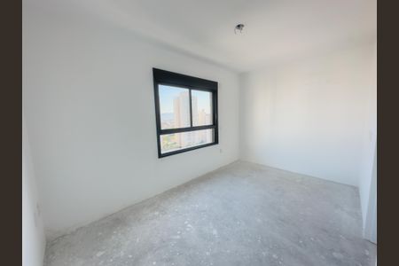 Apartamento à venda com 132m², 3 quartos e 2 vagas Apartamento à venda com 132m², 3 quartos e 2 vagasQuarto 3