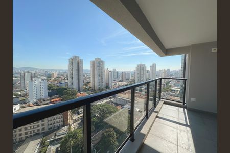 Apartamento à venda com 132m², 3 quartos e 2 vagas Apartamento à venda com 132m², 3 quartos e 2 vagasVista