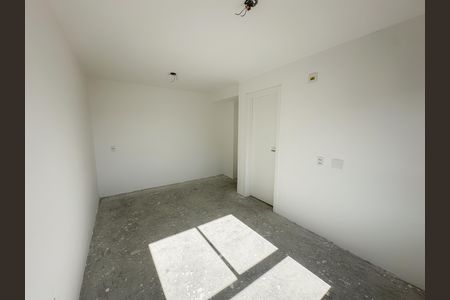 Apartamento à venda com 132m², 3 quartos e 2 vagas Apartamento à venda com 132m², 3 quartos e 2 vagasQuarto