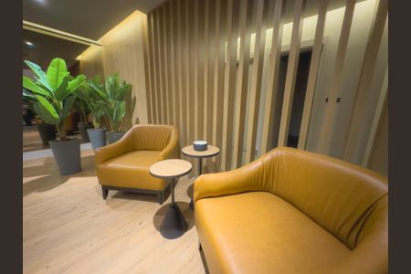 Apartamento à venda com 132m², 3 quartos e 2 vagas Apartamento à venda com 132m², 3 quartos e 2 vagasÁrea comum