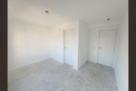 Apartamento à venda com 132m², 3 quartos e 2 vagas Apartamento à venda com 132m², 3 quartos e 2 vagasQuarto 3