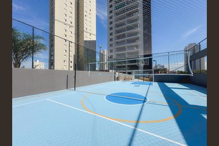 Apartamento à venda com 132m², 3 quartos e 2 vagas Apartamento à venda com 132m², 3 quartos e 2 vagasÁrea comum