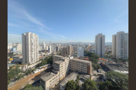 Apartamento à venda com 132m², 3 quartos e 2 vagas Apartamento à venda com 132m², 3 quartos e 2 vagasVista