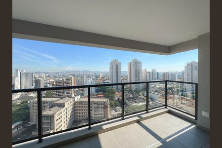 Apartamento à venda com 132m², 3 quartos e 2 vagas Apartamento à venda com 132m², 3 quartos e 2 vagasVista