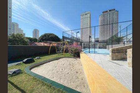 Apartamento à venda com 132m², 3 quartos e 2 vagas Apartamento à venda com 132m², 3 quartos e 2 vagasÁrea comum