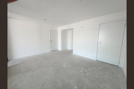 Apartamento à venda com 132m², 3 quartos e 2 vagas Apartamento à venda com 132m², 3 quartos e 2 vagasSala