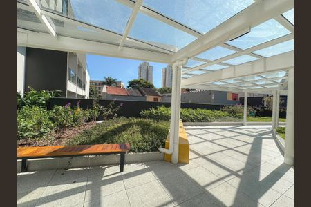 Apartamento à venda com 132m², 3 quartos e 2 vagas Apartamento à venda com 132m², 3 quartos e 2 vagasÁrea comum