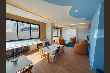 Apartamento à venda com 132m², 3 quartos e 2 vagas Apartamento à venda com 132m², 3 quartos e 2 vagasÁrea comum