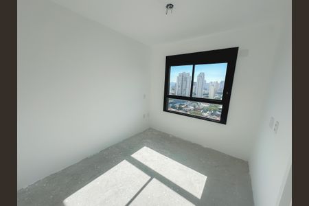 Apartamento à venda com 132m², 3 quartos e 2 vagas Apartamento à venda com 132m², 3 quartos e 2 vagasQuarto 2