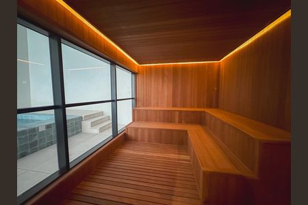 Apartamento à venda com 132m², 3 quartos e 2 vagas Apartamento à venda com 132m², 3 quartos e 2 vagasÁrea comum