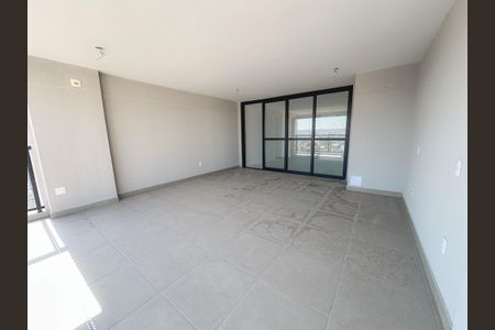 Apartamento à venda com 132m², 3 quartos e 2 vagas Apartamento à venda com 132m², 3 quartos e 2 vagasSala
