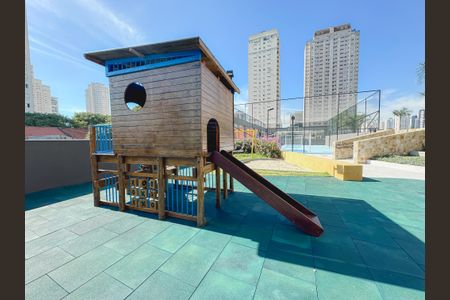 Apartamento à venda com 132m², 3 quartos e 2 vagas Apartamento à venda com 132m², 3 quartos e 2 vagasÁrea comum