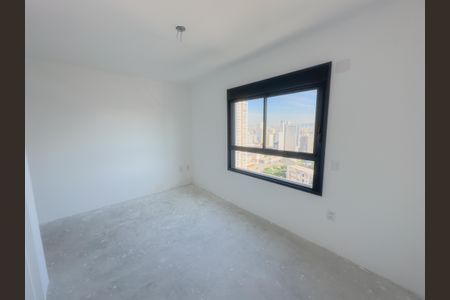 Apartamento à venda com 132m², 3 quartos e 2 vagas Apartamento à venda com 132m², 3 quartos e 2 vagasQuarto 3
